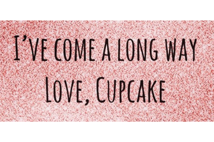 Firefly Adds Cupcake Chronicles to Client List Firefly Adds Cupcake Chronicles to Client List
