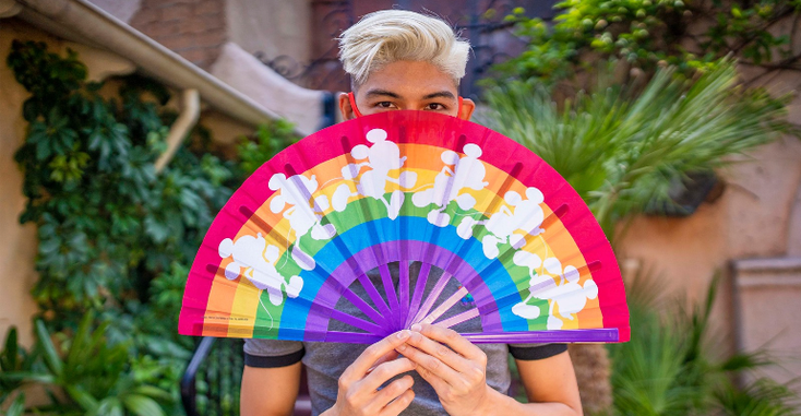 DisneyPride.png DisneyPride.png