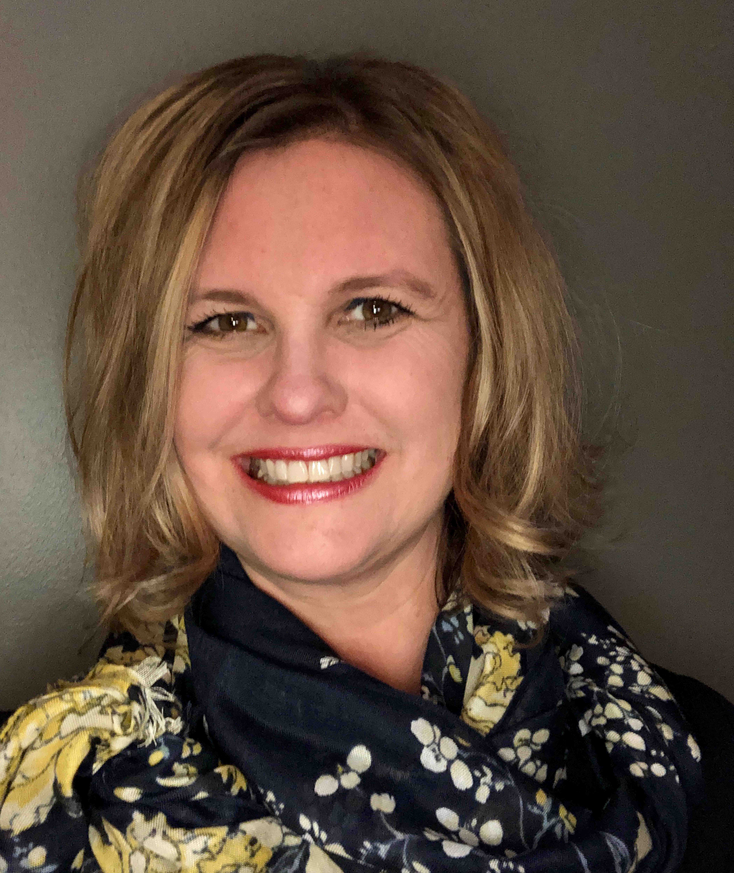 Laura Ashley Adds New Marketing Manager Laura Ashley Adds New Marketing Manager