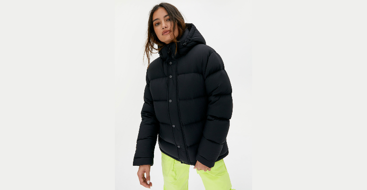 aritzia.png aritzia.png