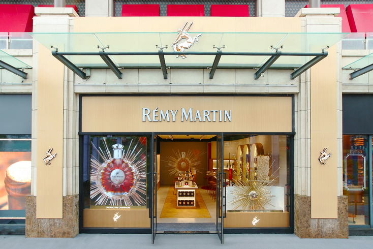 1115RemyMartin.png 1115RemyMartin.png
