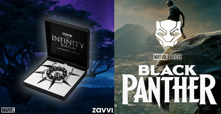 blackpantherzavvi.png blackpantherzavvi.png