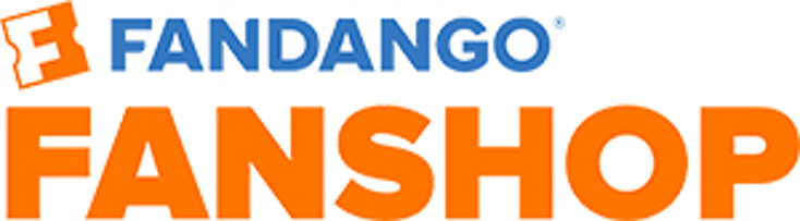 Fandango to Debut E-Commerce Site