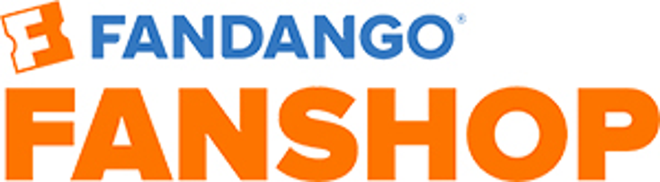 Fandango to Debut E-Commerce Site Fandango to Debut E-Commerce Site