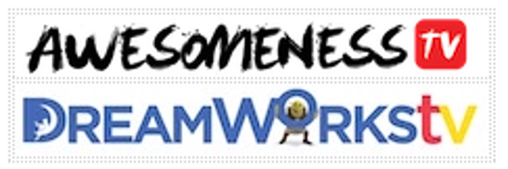 Verizon Plans AwesomenessTV Channel Verizon Plans AwesomenessTV Channel
