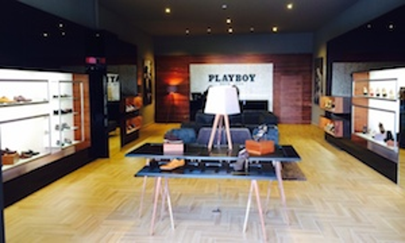 PlayboyShoesMexico1.jpg PlayboyShoesMexico1.jpg