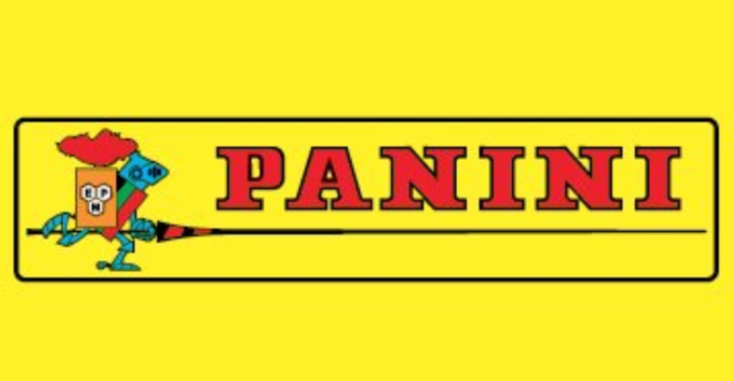 panini_1.png panini_1.png