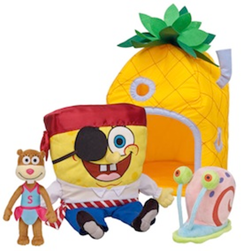 SpongeBobBAB.jpg SpongeBobBAB.jpg