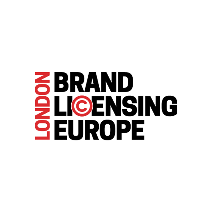 BLE Shortlisted for AEO Awards 2 BLE Shortlisted for AEO Awards 2
