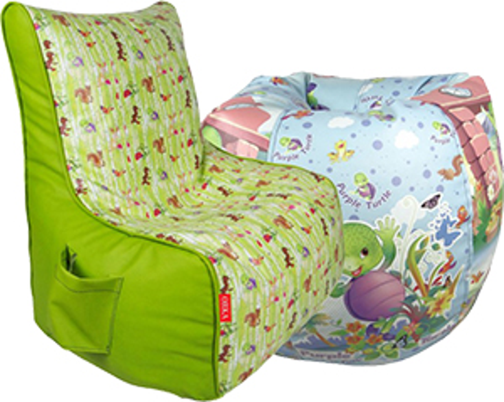 Aadarsh Deals for 'Purple Turtle' Furniture Aadarsh Deals for 'Purple Turtle' Furniture