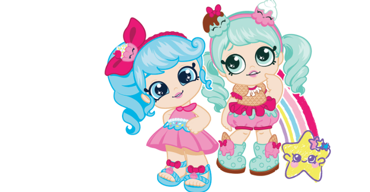 Kindi Kids (1).png Kindi Kids (1).png