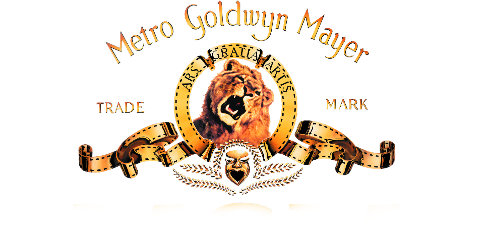 MGM Studios Roars into Licensing | License Global