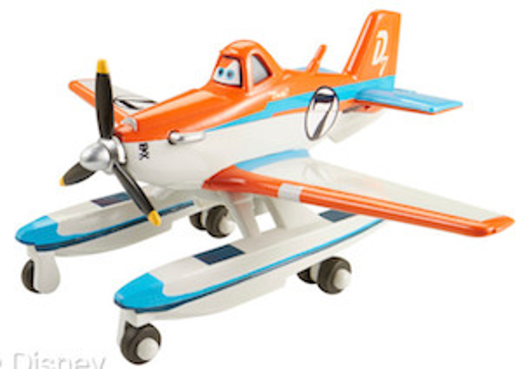 Disney Unveils Planes Lineup Disney Unveils Planes Lineup