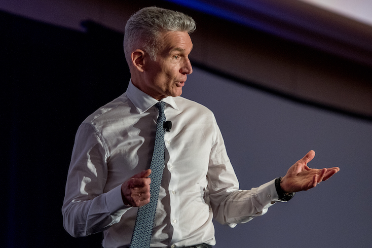 Licensing Leadership Summit Calls for Speakers Licensing Leadership Summit Calls for Speakers