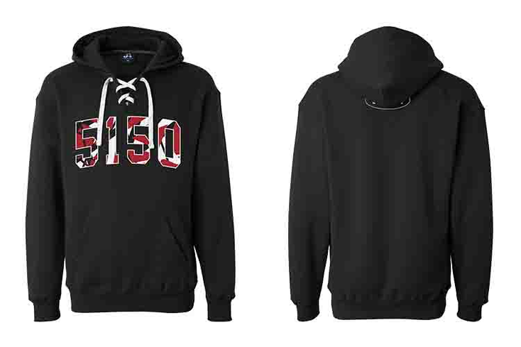 Everybody Wants Some…New Van Halen Merch Everybody Wants Some…New Van Halen Merch