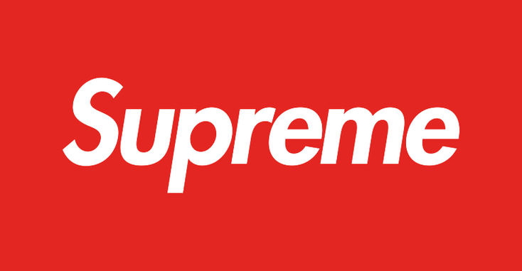 Supreme.png Supreme.png
