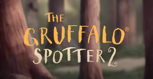 gruffalo2.png