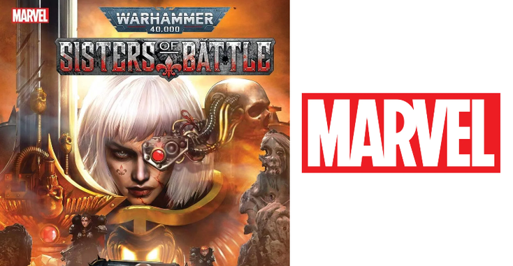 MarvelSisters.png MarvelSisters.png