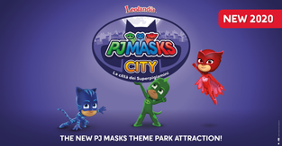 PJ Masks_LeoLandia.png