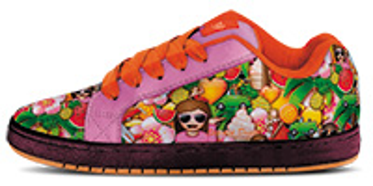 The Emoji Company Readies for Product Program The Emoji Company Readies for Product Program