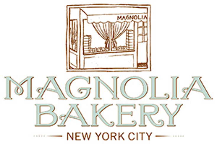 Magnolia Bakery Names Worldwide Agent Magnolia Bakery Names Worldwide Agent