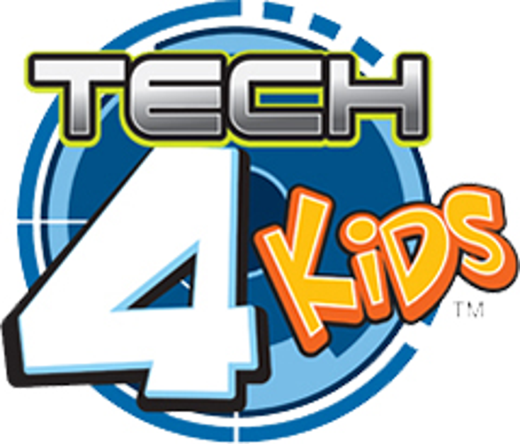 Tech 4 Kids Bolsters Exec Team Tech 4 Kids Bolsters Exec Team