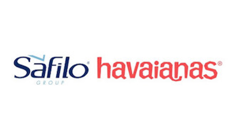 Havaianas Focuses on Eyewear Havaianas Focuses on Eyewear