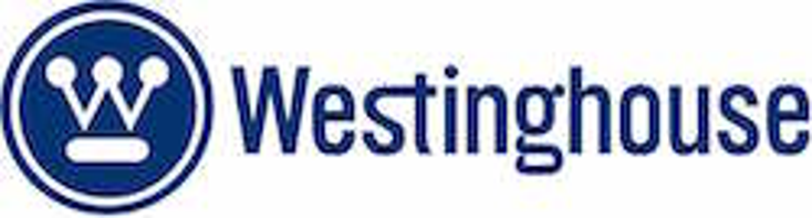 Westinghouse Teams for Security Systems Westinghouse Teams for Security Systems