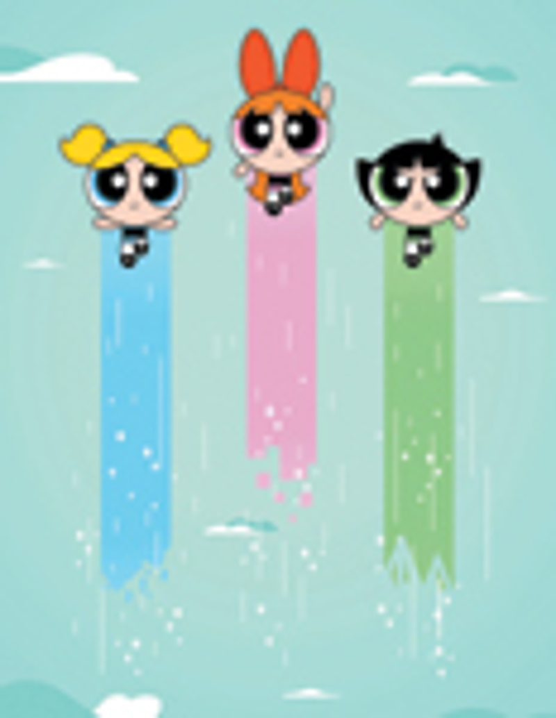 PPG_KEY_ART2.jpg PPG_KEY_ART2.jpg