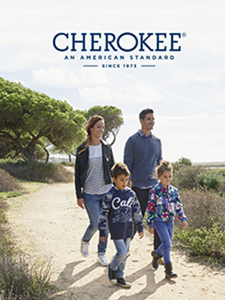 Cherokee to Sponsor Warner Sound Festival Cherokee to Sponsor Warner Sound Festival