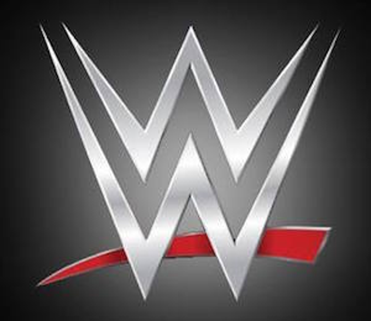 Tilly's to Carry WWE Tees Tilly's to Carry WWE Tees