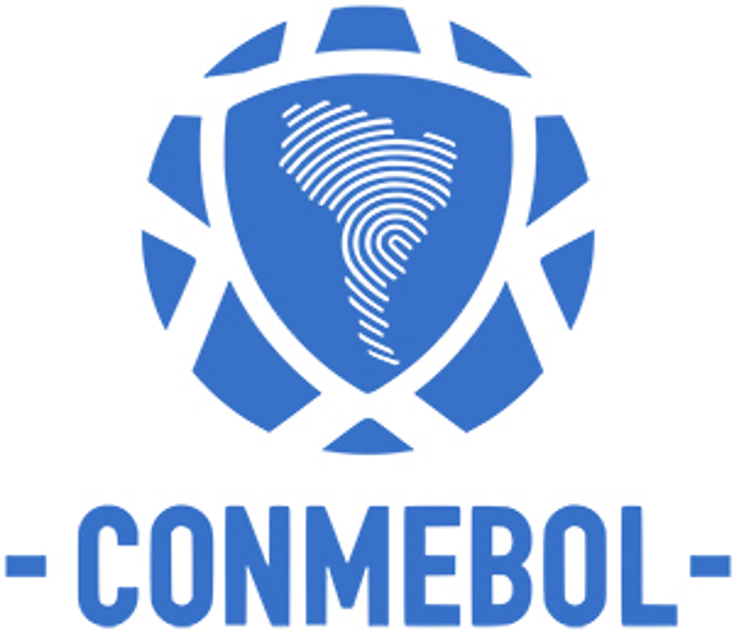 IMG & Perform to Rep Conmebol IMG & Perform to Rep Conmebol