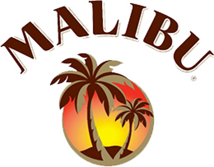 Malibu Sews Up Official Apparel Licensee