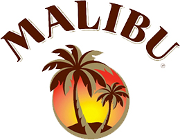 Malibu Sews Up Official Apparel Licensee Malibu Sews Up Official Apparel Licensee