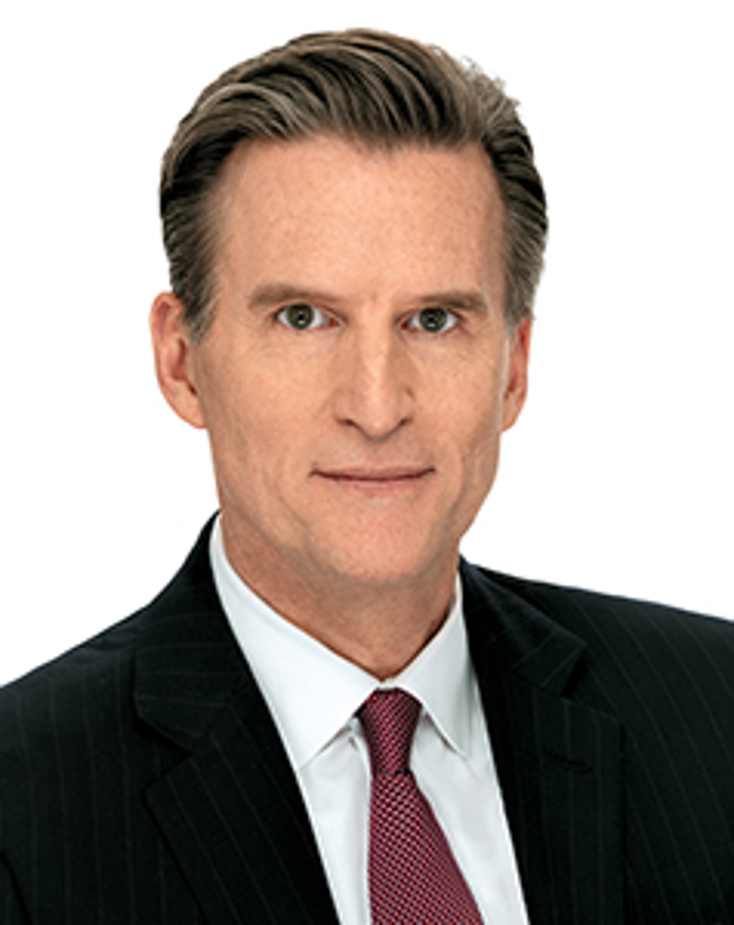 Macy’s Appoints New CEO Macy’s Appoints New CEO