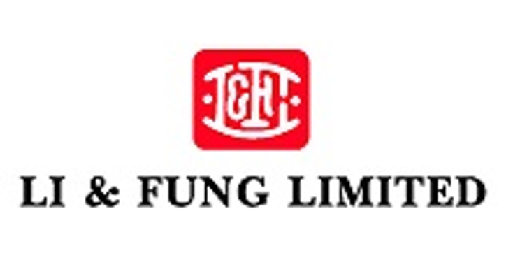 Li & Fung to Spin-Off Licensing Unit