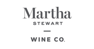 martha.png