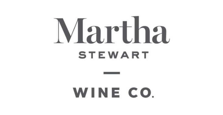martha.png martha.png