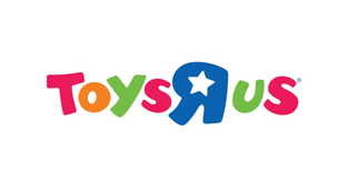 toysrus (1).png