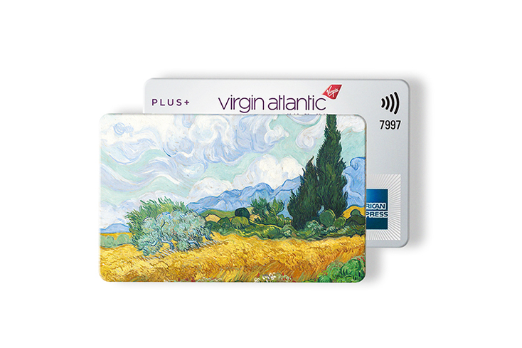 National Gallery Extends Card Protection Deal National Gallery Extends Card Protection Deal