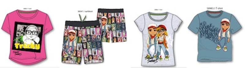SubSurfApparel.jpg SubSurfApparel.jpg