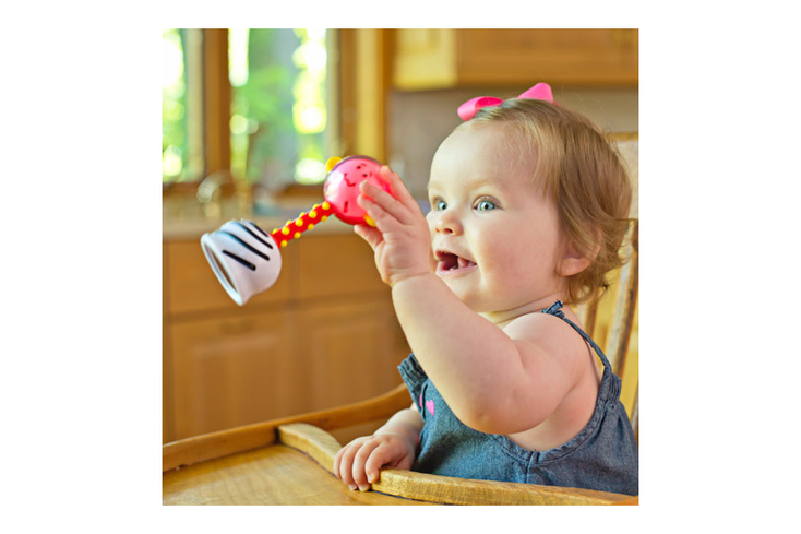 SmartNoggin Toys, Surge Put Their Heads Together for Licensing Deals SmartNoggin Toys, Surge Put Their Heads Together for Licensing Deals