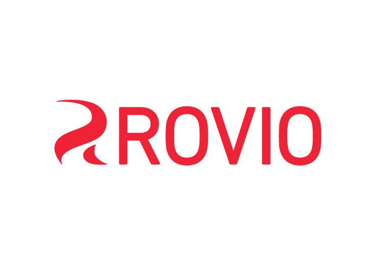 Rovio Adds New Augmented Experience