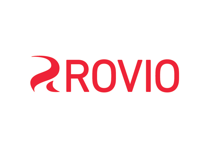 Rovio Adds New Augmented Experience Rovio Adds New Augmented Experience