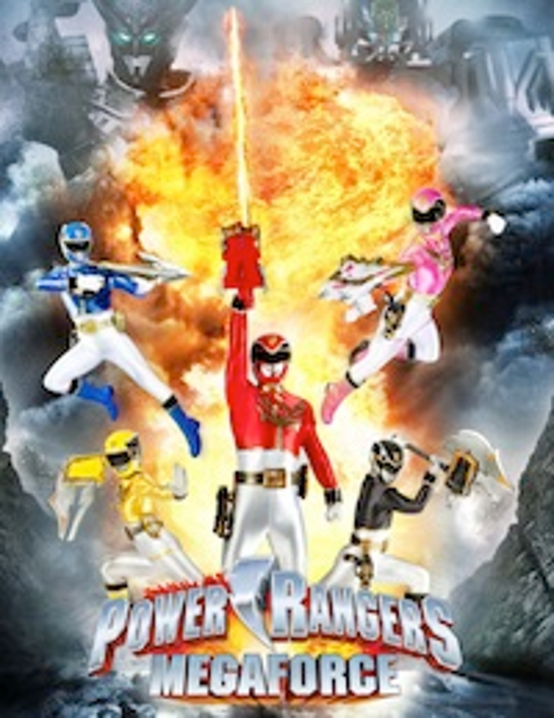 PowerRangers_20Megaforce.jpg PowerRangers_20Megaforce.jpg