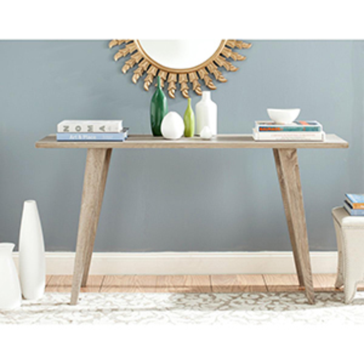 HSN to Feature Lifetime’s Beaches HSN to Feature Lifetime’s Beaches