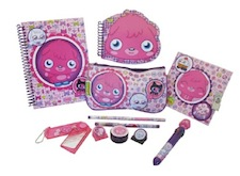 Poppet2.jpg Poppet2.jpg