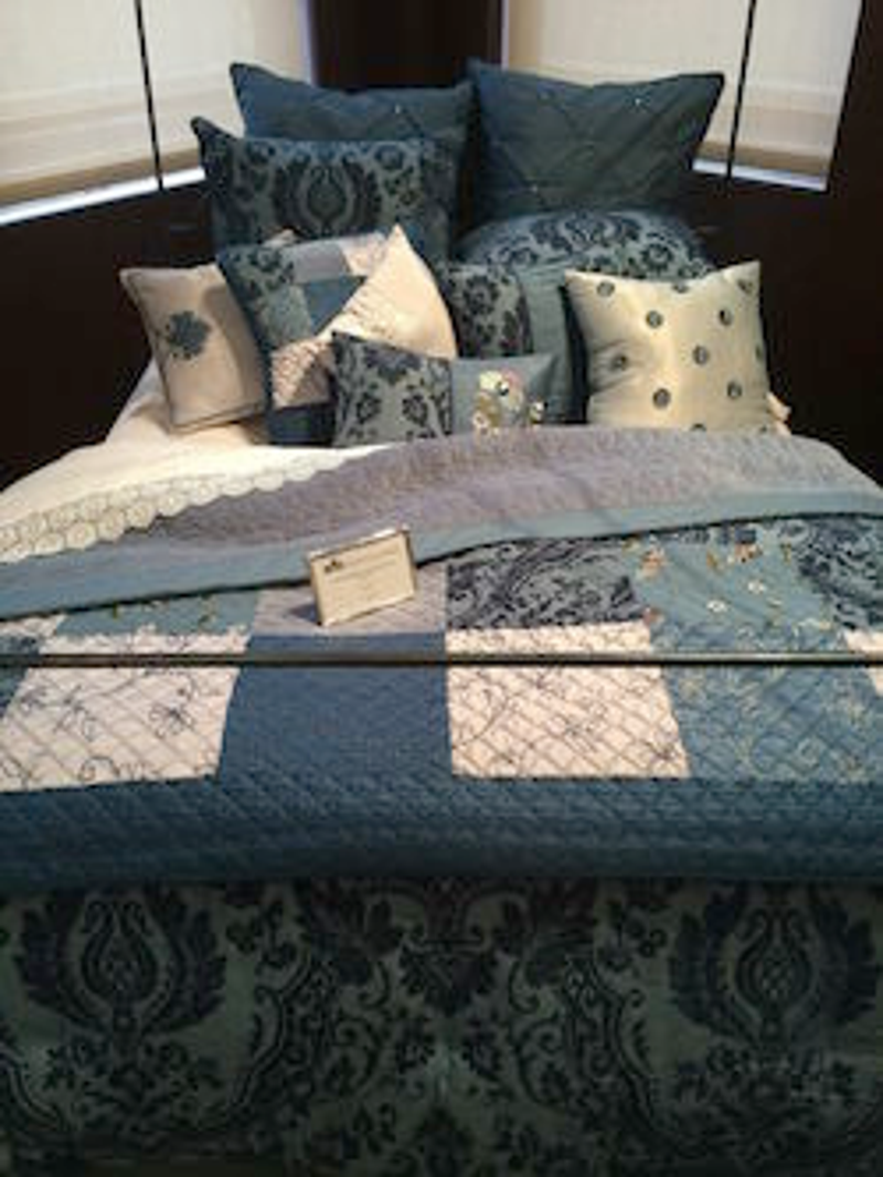 DowntonBedding2.jpeg DowntonBedding2.jpeg