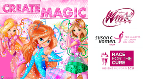 WinxBreastCancer.png