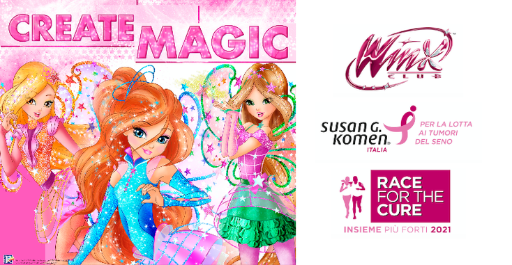 WinxBreastCancer.png WinxBreastCancer.png